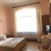 Pokoje Gościnne Telimena (4)