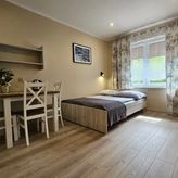 ELA Pokoje Gościnne (4)