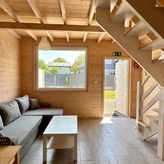 Słoneczna Laguna (4)