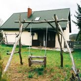 Pod Zielonym Dachem Suwalszczyzny (3)