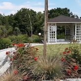 Biały Młyn W Maciejowie (2)