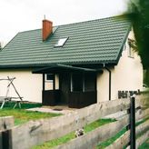 Pod Zielonym Dachem Suwalszczyzny (4)