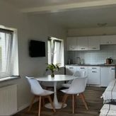 Pokoje Gościnne przy Kochanowskiego (3)