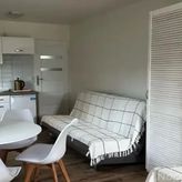 Pokoje Gościnne przy Kochanowskiego (4)