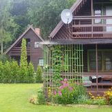 Domek Nad Jez. Wulpińskim (4)