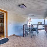 Pokoje gościnne Kwiatek (3)