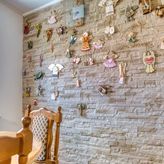 Pokoje gościnne Kwiatek (4)