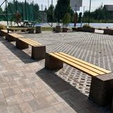 Ośrodek Kolonijny Bryza (2)