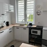Apartamenty Urok (2)