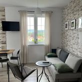 Apartamenty Urok (3)