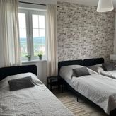 Apartamenty Urok (4)