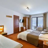 U Krysi i Jasia w Tyliczu (4)