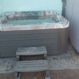 Spokojny Zakątek (2)