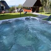 Apartamenty Eden (2)