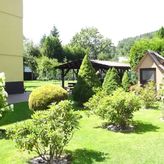 Dom Wypoczynkowo Noclegowy Helena (4)