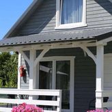 Domki nad morzem "Pod Dębami" (2)