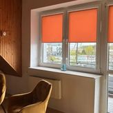 Apartament Marta (4)