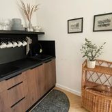 AP Apartamenty Polański - nowoczesne w 100 letnim budynku z duszą (2)