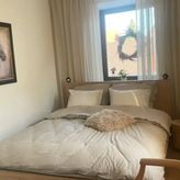 AP Apartamenty Polański - nowoczesne w 100 letnim budynku z duszą (3)