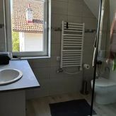 DOMEK NA SKRAJU WSI (3)