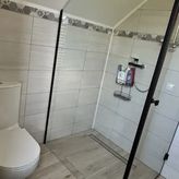 DOMEK NA SKRAJU WSI (4)