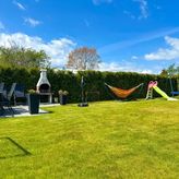 Pod Czwórką Pokoje i Apartamenty (4)