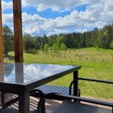 Przytullas Domki na Mazurach (4)