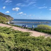 Pokoje Gościnne i Apartamenty (3)