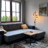 Apartament Osiedle Zdrojowe (2)