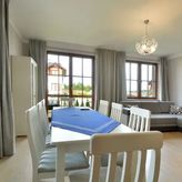 Apartament Osiedle Zdrojowe (4)