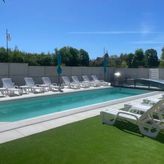 Apartamenty AQUA MAZURY (2)