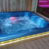 Pokoje Gościnne Kornelia (2)