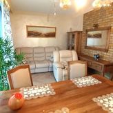 Apartamenty Złote Kłosy (3)