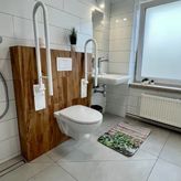 Pensjonat Maria Międzyzdroje (2)