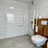 Pensjonat Maria Międzyzdroje (3)