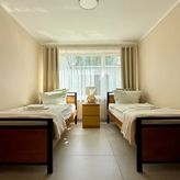 Pensjonat Maria Międzyzdroje (4)