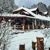 Zaciszna Zagroda (3)