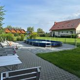 Domki Morskie Opowieści (2)