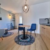 Pokoje Gościnne u Franciszka (4)