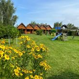 Domki Morskie Opowieści (3)