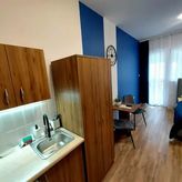 Ośrodek Wypoczynkowy Zbyszko (4)