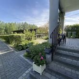 Agroturystyka Zacisze (3)