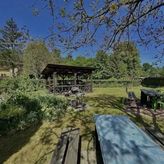 Agroturystyka Zacisze (2)