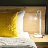 Rezydencja Pod Ochorowiczówką B&B (2)