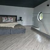 Fly House Dziwnów (3)