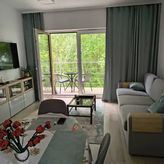 Apartament Golden Polanica Zdrój (2)