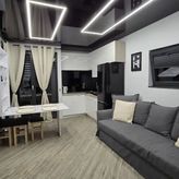 Fly House Dziwnów (2)