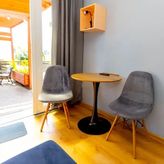 Gościniec Pod Markizami (3)