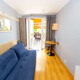 Gościniec Pod Markizami (4)