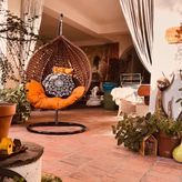 Pokoje Gościnne Pod Świerkami (4)